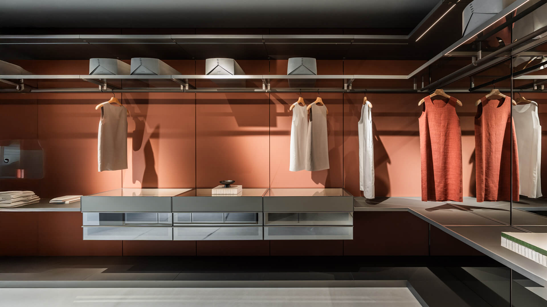 Image of Lomacasa Homepage it by 3