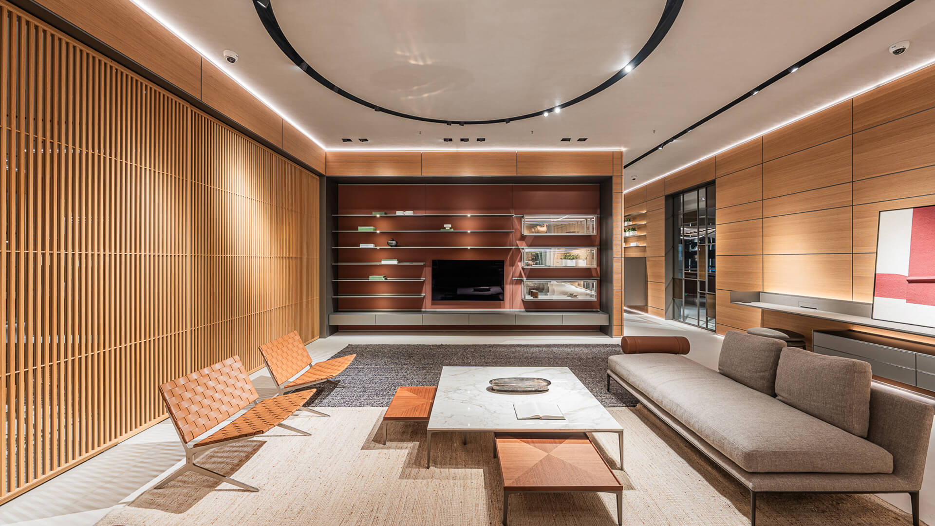 Image of Lomacasa Homepage it by 1