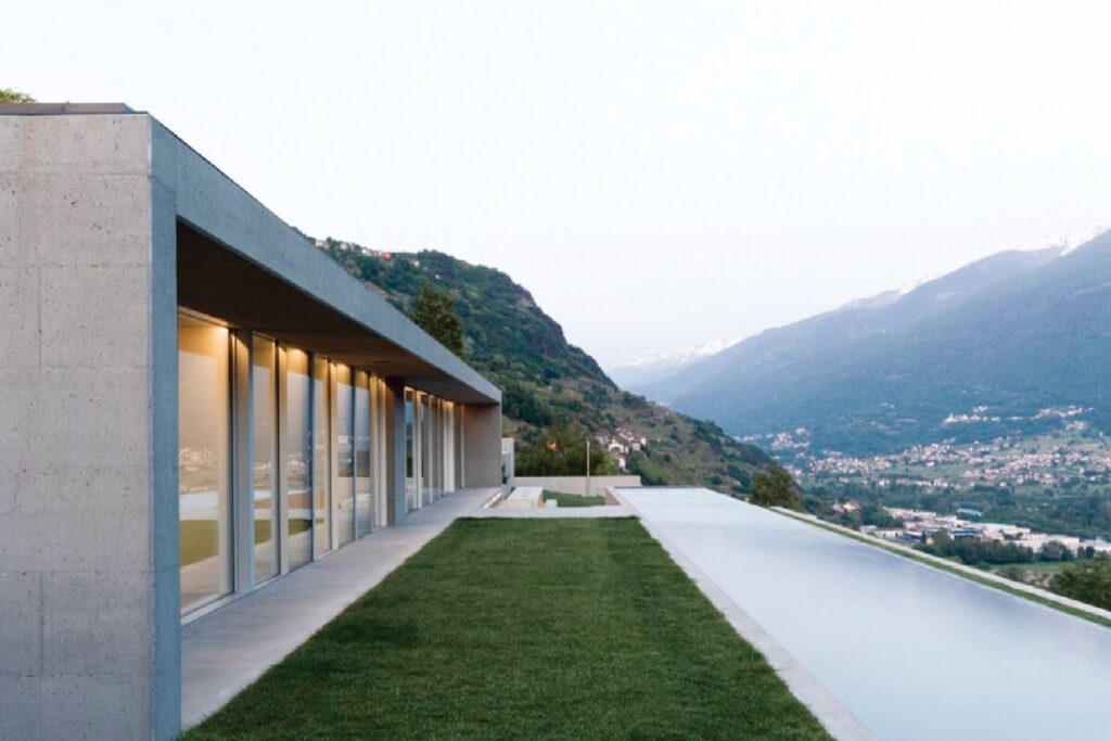 Image of Lomacasa About us by 3