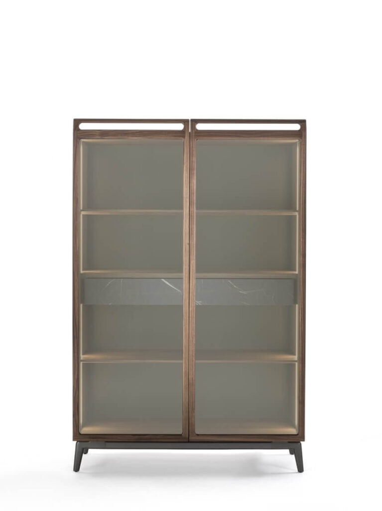 Lomacasa_Durame_Bridge-2-Storage_hero