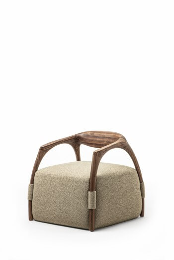 Lomacasa_Durame_Chassis-Armchair_featured