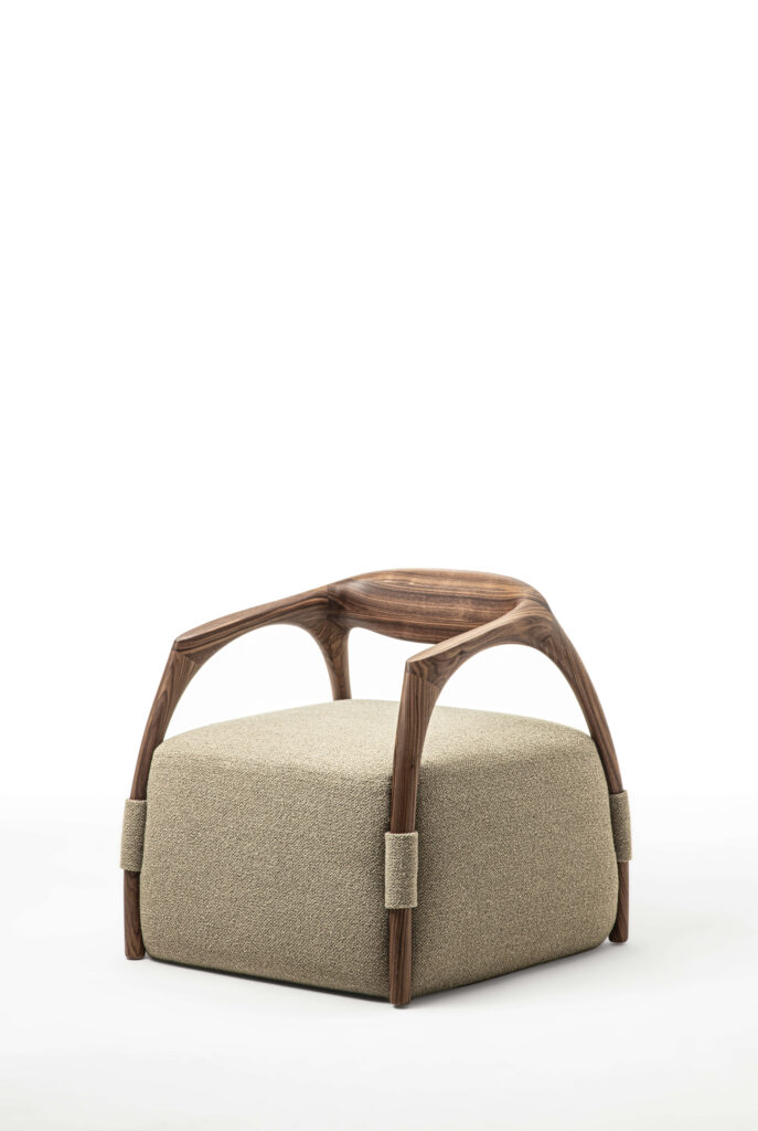Lomacasa_Durame_Chassis-Armchair_hero