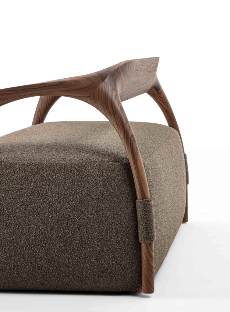 Lomacasa_Durame_Chassis-Sofa_Materials