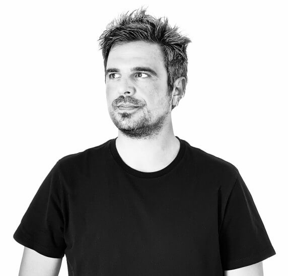 Lomacasa_Durame_Designer_Alessandro di Prisco