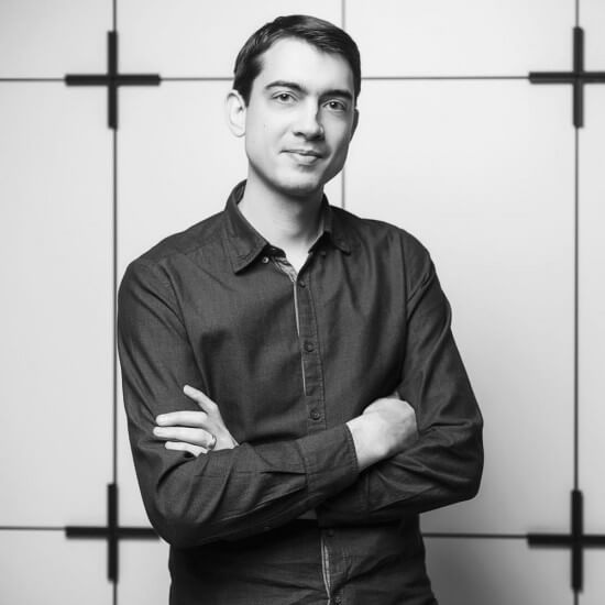 Lomacasa_Durame_Designer_Dmitry Kozinenko