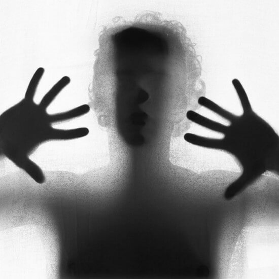 Lomacasa Durame Designer Uto Balmoral