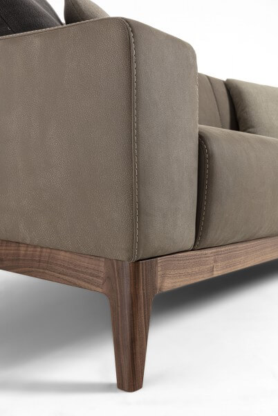 Lomacasa_Durame_Hermitage-Sofa_Materials