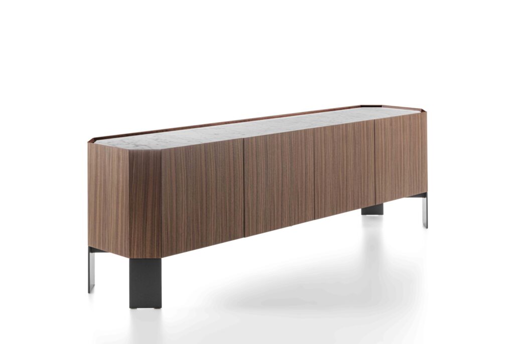 Lomacasa_Durame_Honey-4-Storage_hero