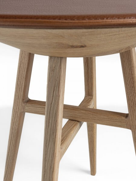 Lomacasa_Durame_Joker-Tavolino_Materials