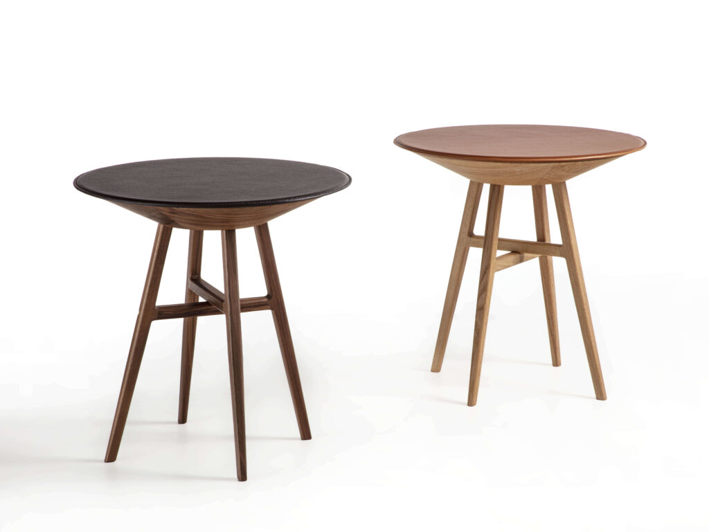 Lomacasa_Durame_Joker-Tavolino_hero