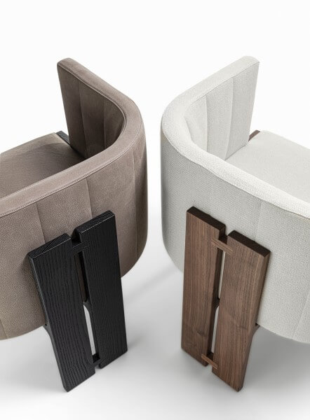 Lomacasa_Durame_Tofane-Armchair_Materials