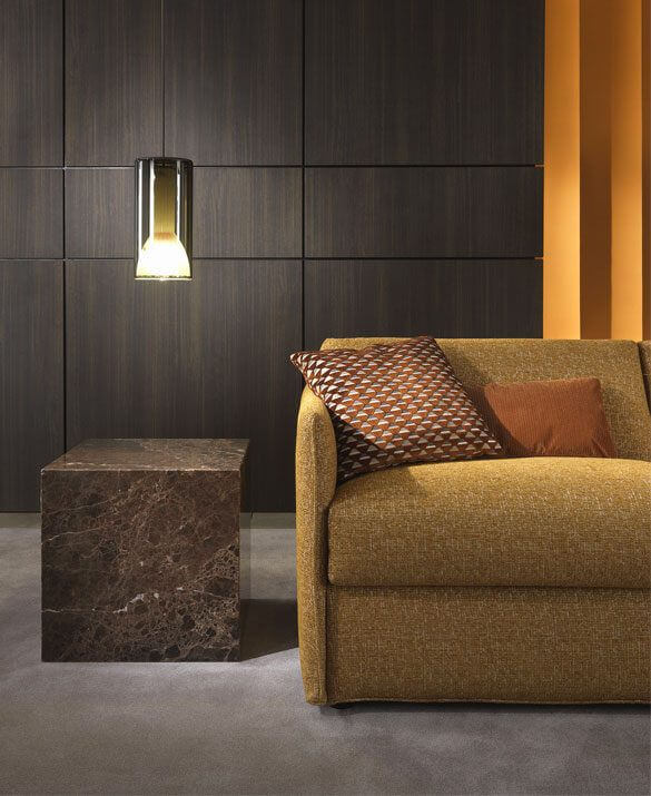 Lomacasa Marelli Adam Sofa Bed Gallery 1-6