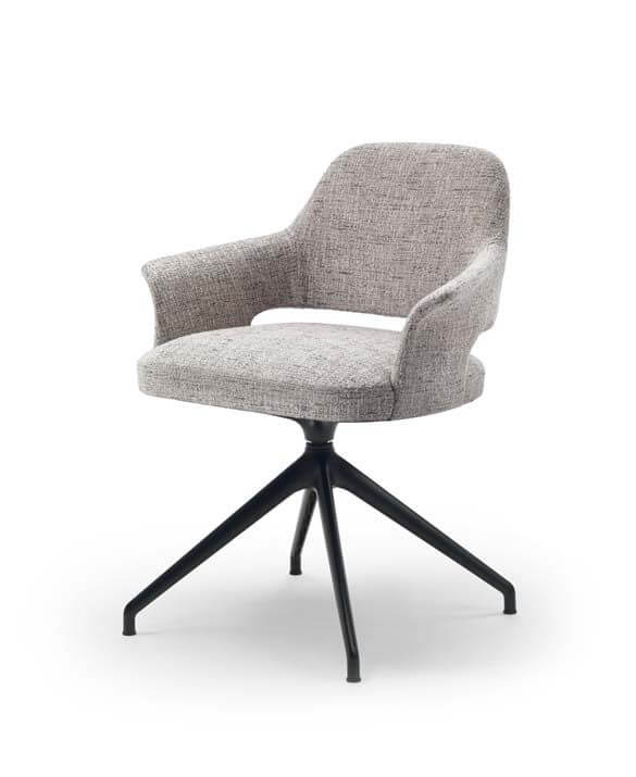 Lomacasa Marelli Amy Chair Gallery 1-14