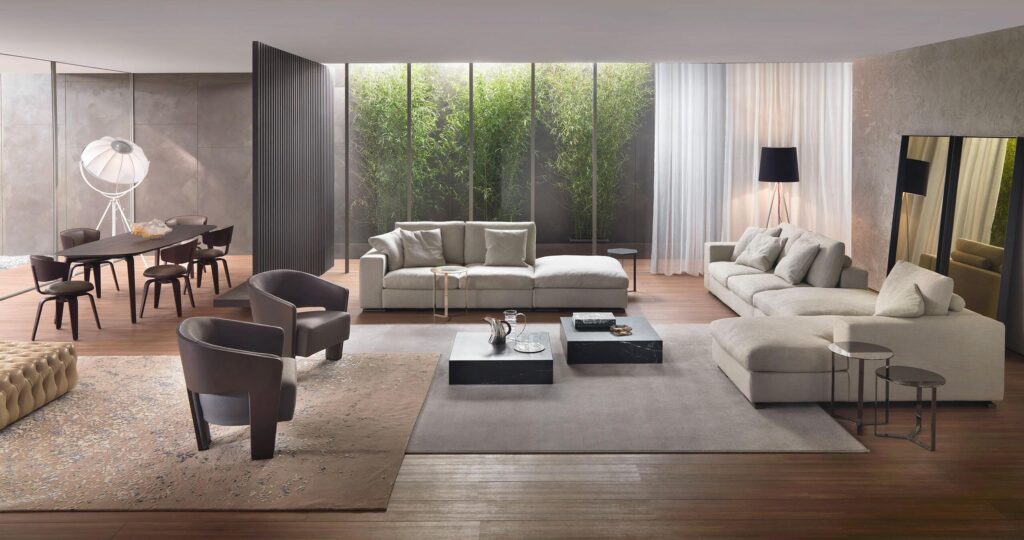 Lomacasa Marelli Jack Divano Hero