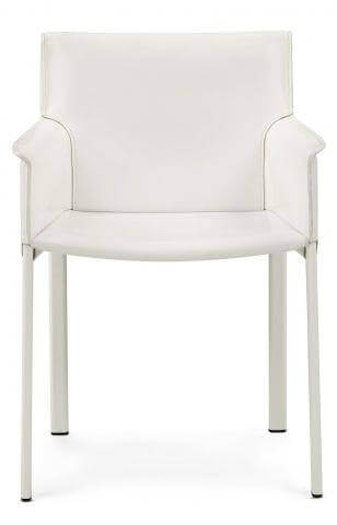 Lomacasa_Pellizzoni_Bilbao-Armchair_featured