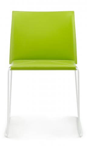 Lomacasa_Pellizzoni_Bizzy-Chair_featured