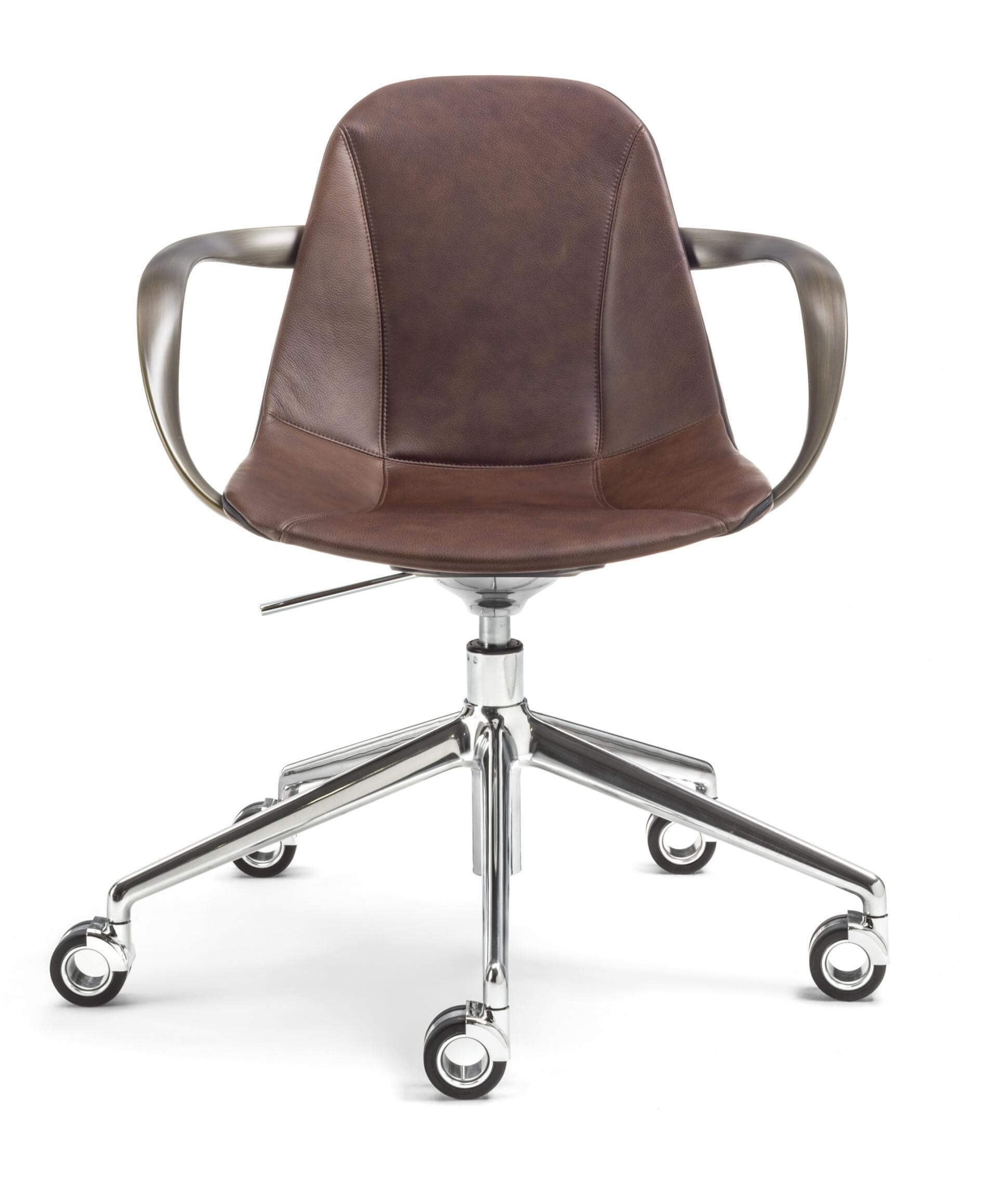 Lomacasa_Pellizzoni_Couture-Office-Chair_hero