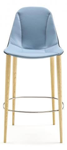 Lomacasa_Pellizzoni_Couture-Stool_featured