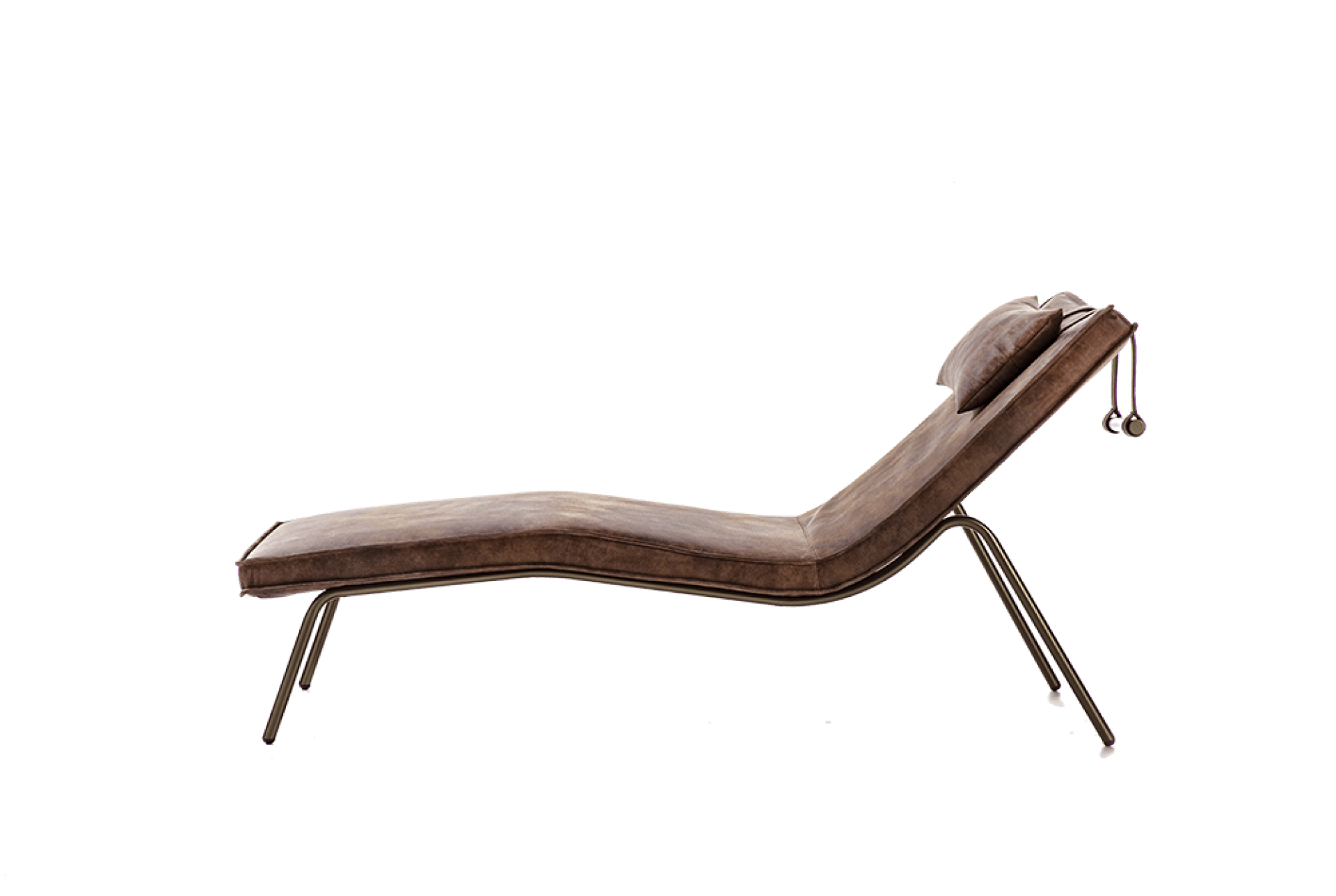 Lomacasa_Pellizzoni_Daybed-Relax-Armchair_hero