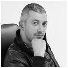 Lomacasa_Pellizzoni_Designer_Stefano Bigi