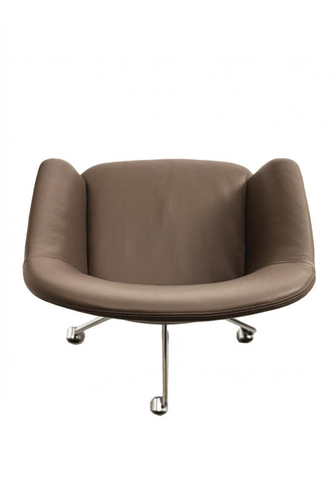 Lomacasa_Pellizzoni_Eva-Office-Chair_Description