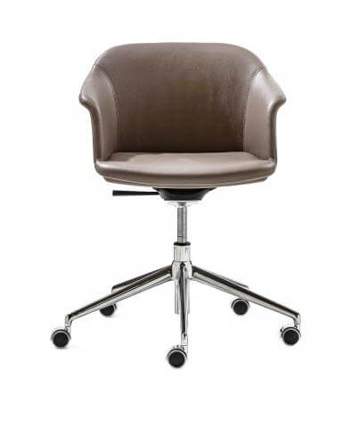 Lomacasa_Pellizzoni_Eva-Office-Chair_featured