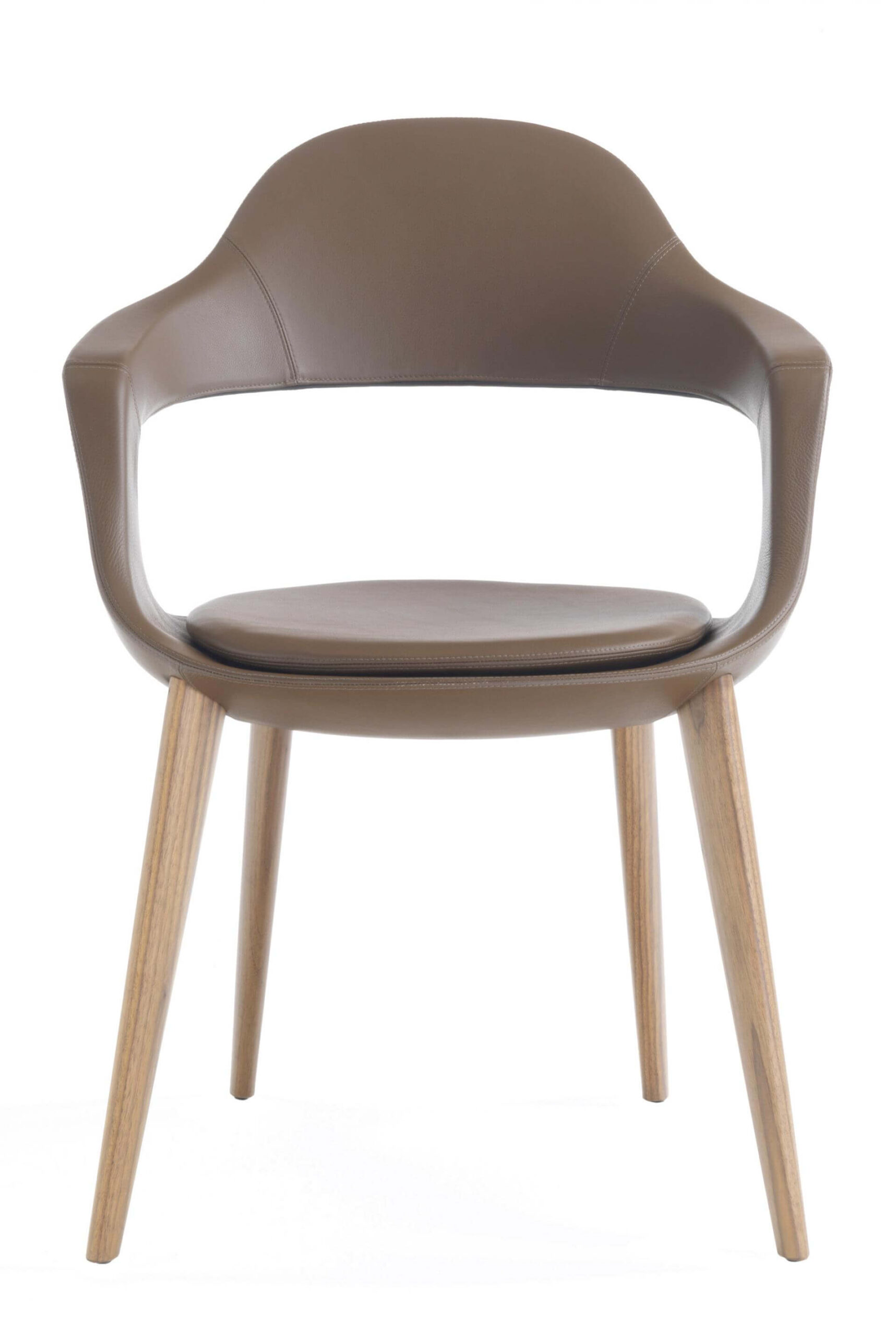 Lomacasa_Pellizzoni_Frenchkiss-Armchair_hero