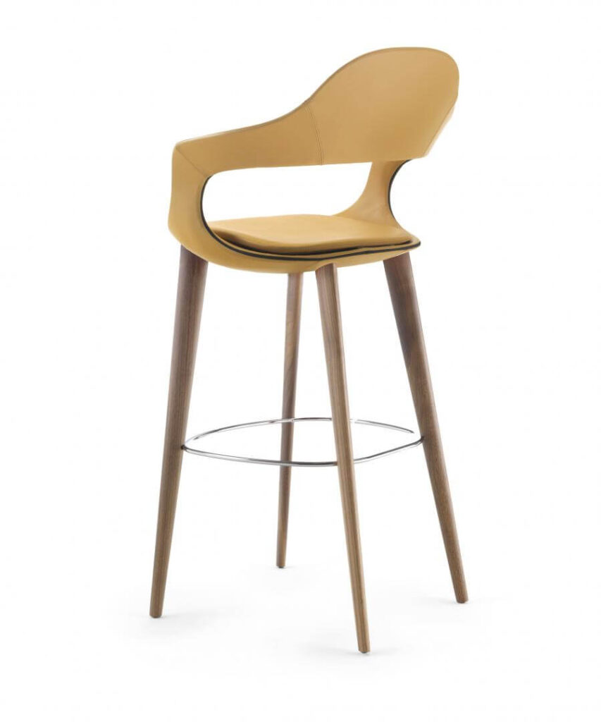 Lomacasa_Pellizzoni_Frenchkiss-Counter-Stool_Description
