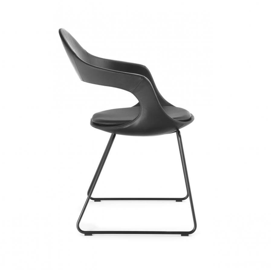 Lomacasa_Pellizzoni_Frenchkiss-Metal_Description