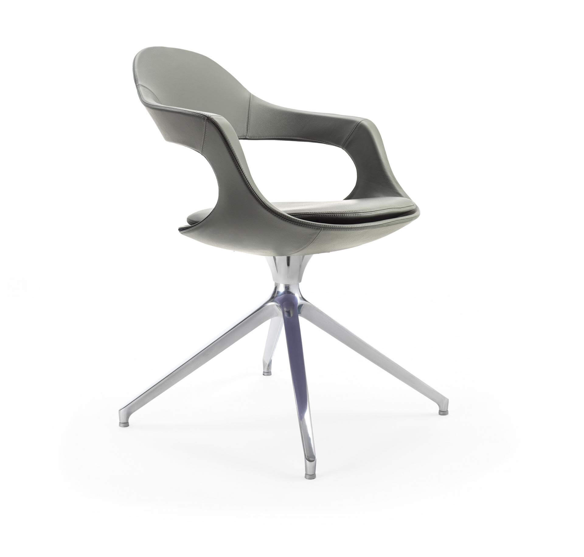 Lomacasa_Pellizzoni_Frenchkiss-Office-Chair_hero