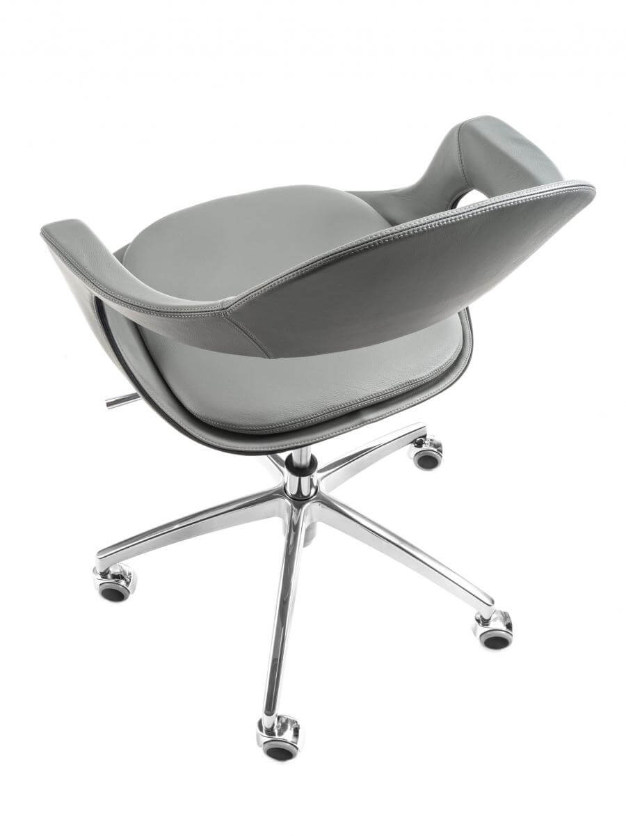 Lomacasa_Pellizzoni_Frenchkiss-Office-Wheels_Descrizione