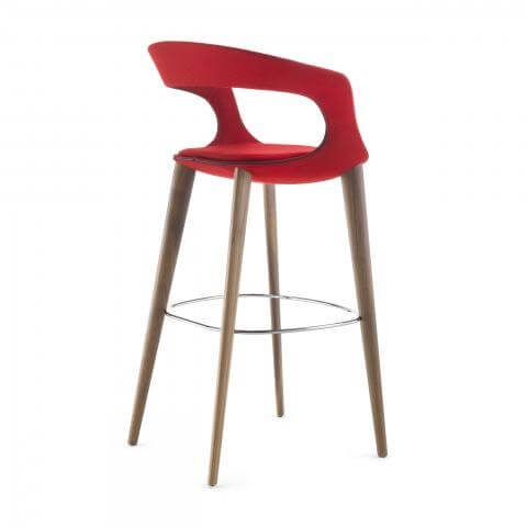 Lomacasa_Pellizzoni_Frenchkiss-Stool_featured