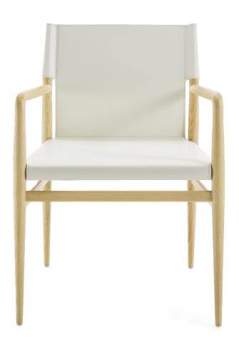 Lomacasa_Pellizzoni_Ledermann-Armchair_featured