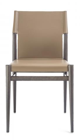 Lomacasa_Pellizzoni_Ledermann-Chair_featured