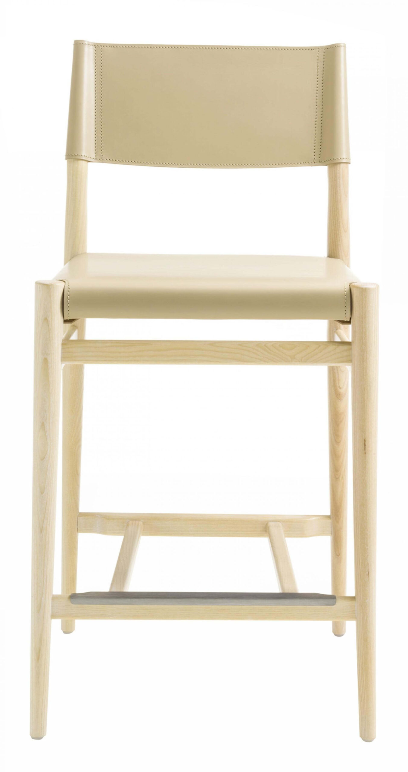 Lomacasa_Pellizzoni_Ledermann-Stool_hero