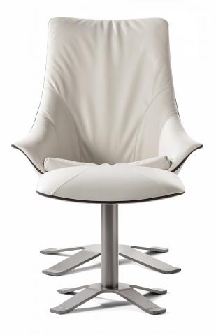 Lomacasa_Pellizzoni_Lullaby-Relax-Armchair_featured