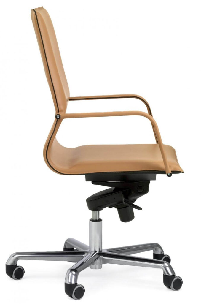 Lomacasa_Pellizzoni_Lybra-Office-Chair_Description