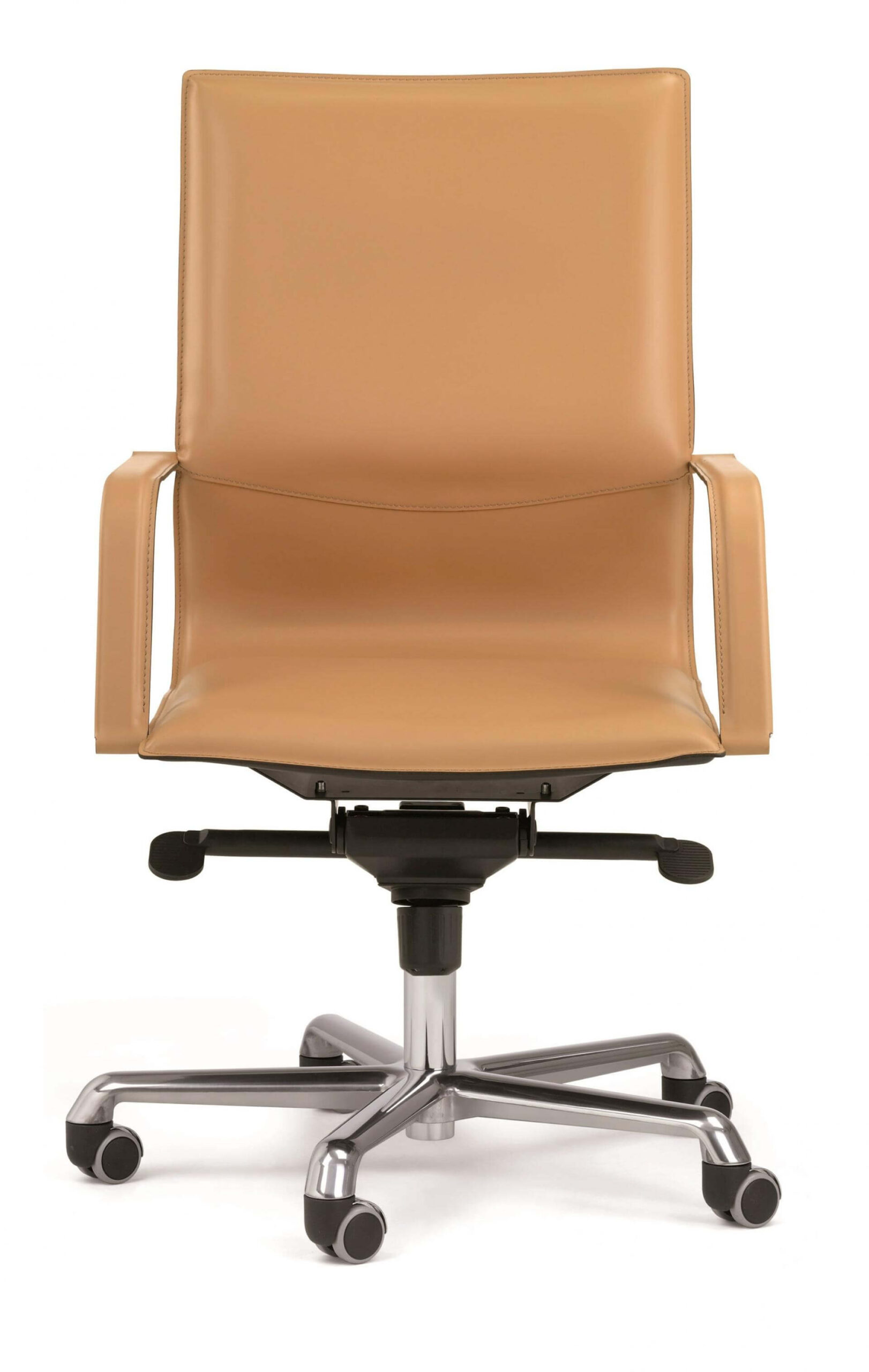 Lomacasa_Pellizzoni_Lybra-Office-Chair_hero