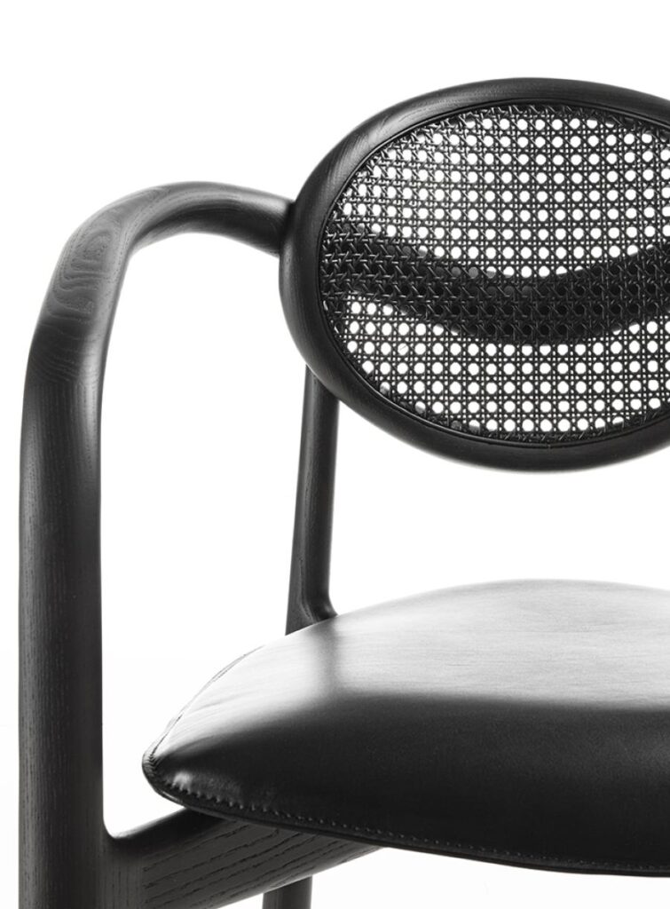 Lomacasa_Pellizzoni_Marlena-Armchair_Description