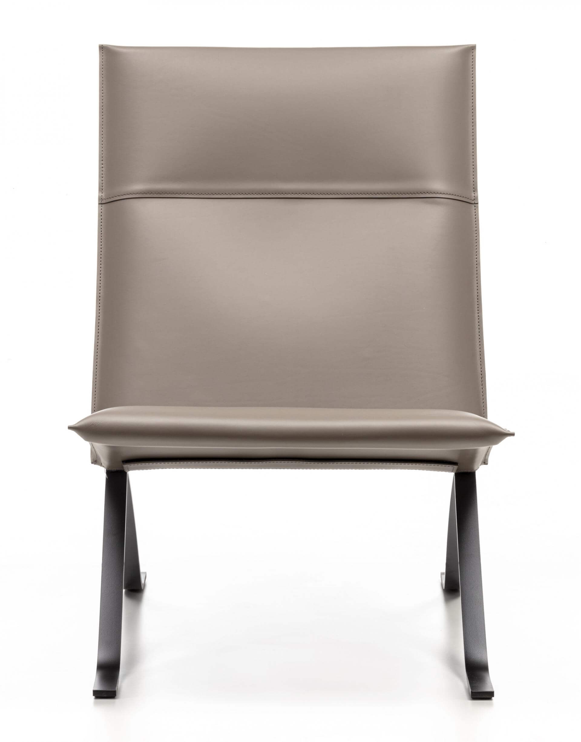 Lomacasa_Pellizzoni_Mood-Relax-Armchair_hero