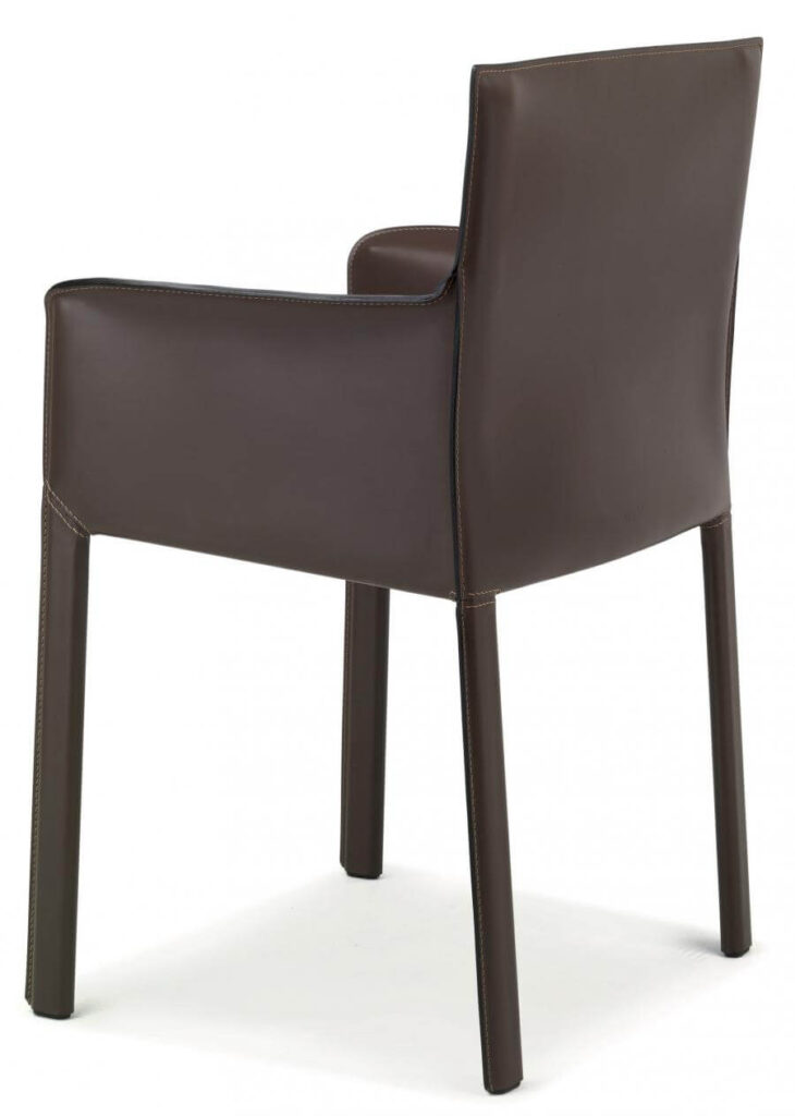 Lomacasa_Pellizzoni_Pasqualina-Armchair_Description