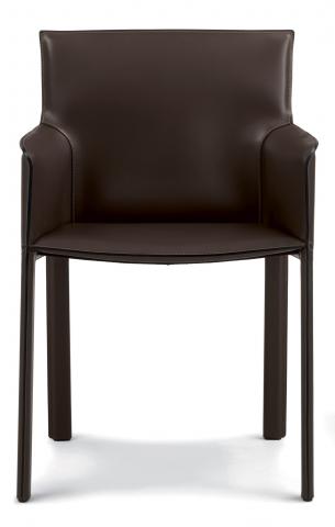 Lomacasa_Pellizzoni_Pasqualina-Armchair_featured