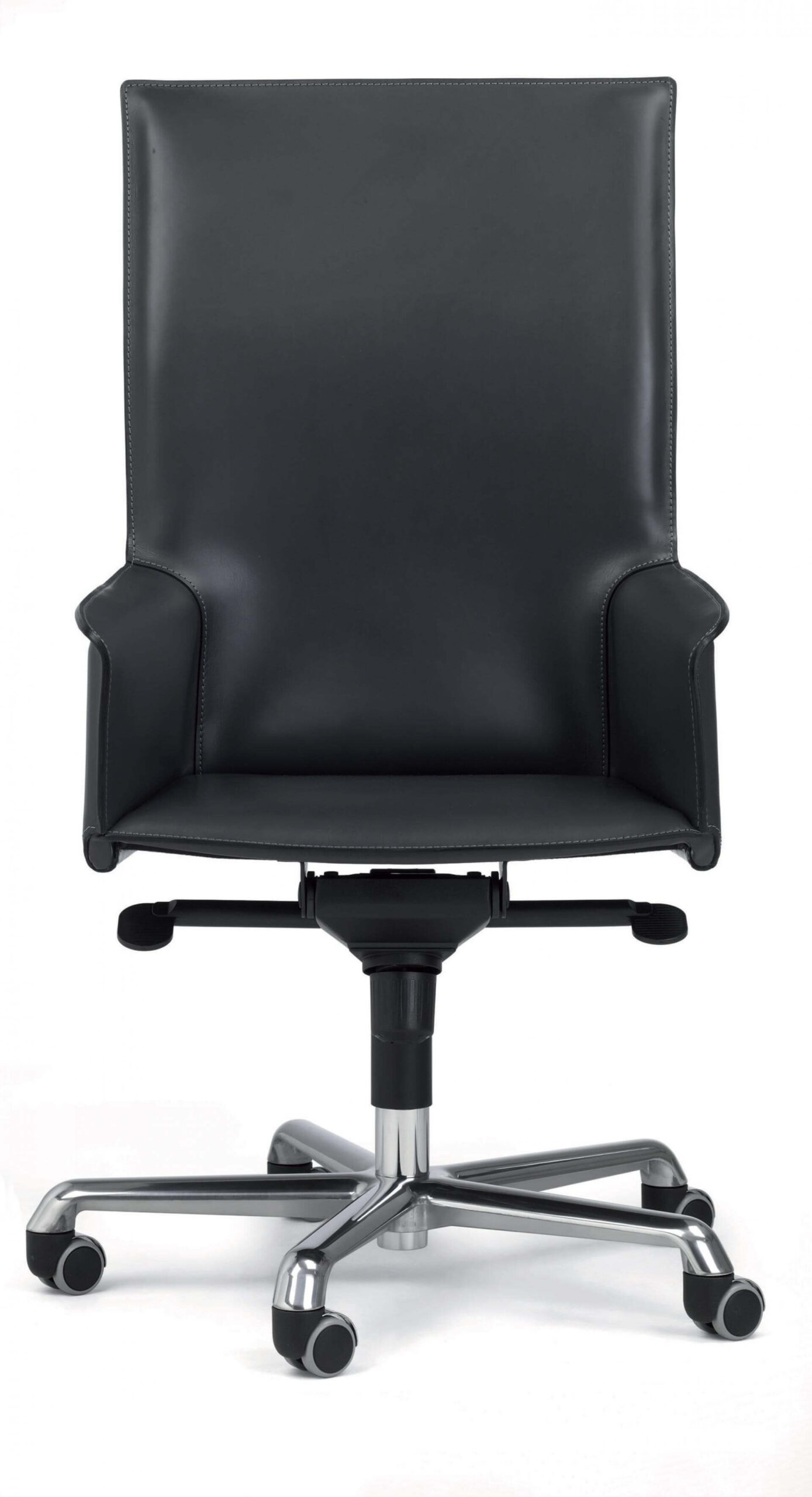 Lomacasa_Pellizzoni_Pasqualina-Office-Chair_hero