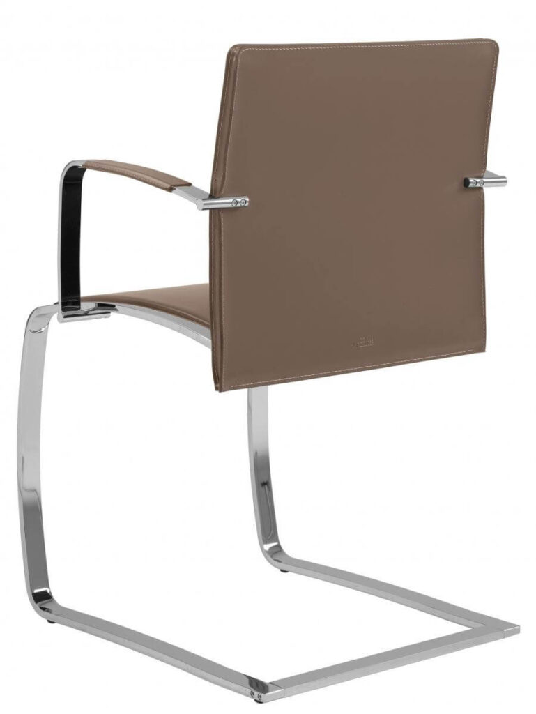 Lomacasa_Pellizzoni_Zen-Armchair_Description