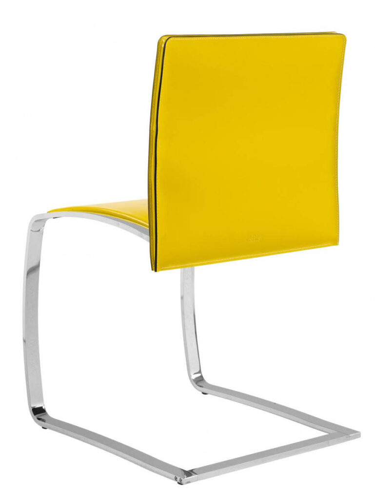 Lomacasa_Pellizzoni_Zen-Chair_Description