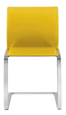 Lomacasa_Pellizzoni_Zen-Chair_featured