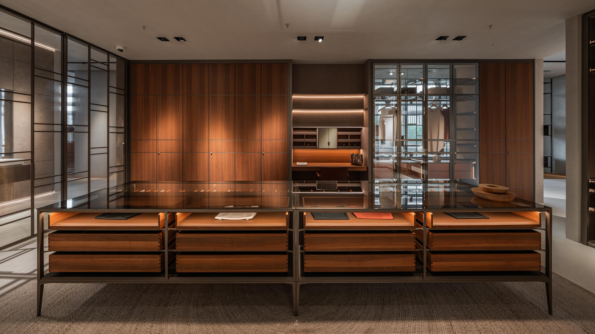 Image of Lomacasa Homepage it by 5