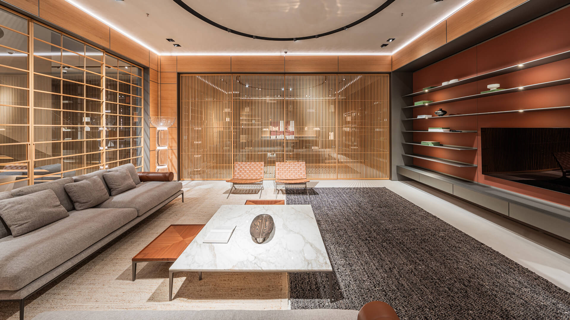 Image of Lomacasa Homepage it by 7